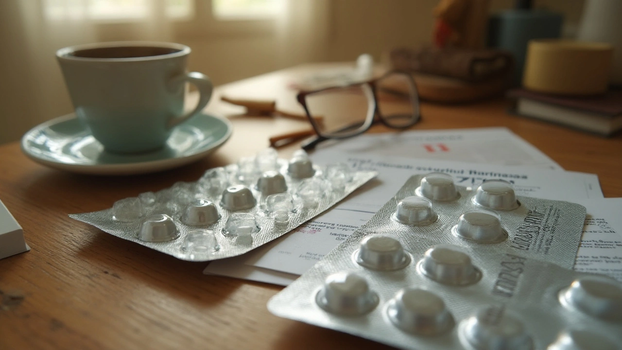 Regulatory Response: Recall, Lawsuit, and What It Means for Consumers