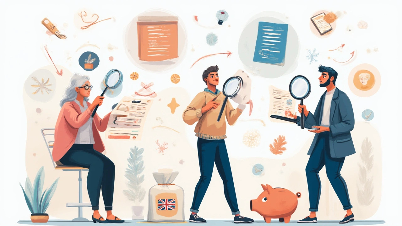 Legal Considerations, Practical Tips, and What Really Works for Kiwi Buyers