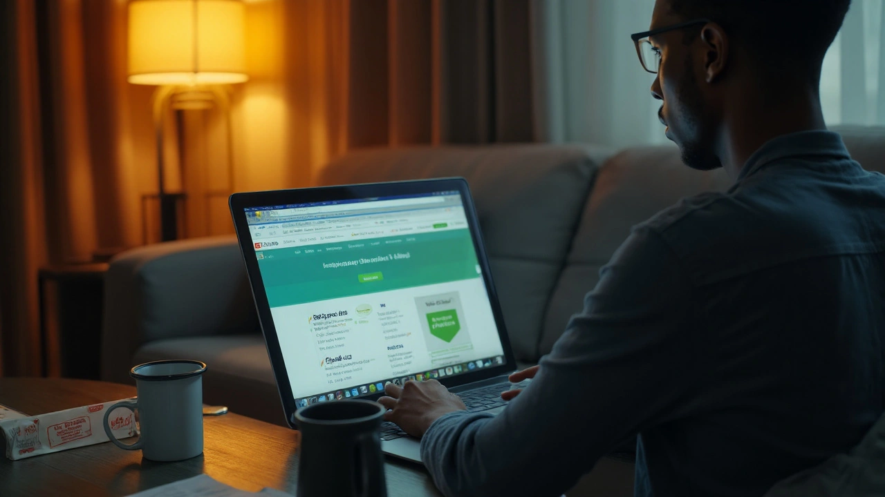 Buy Generic Abilify Online Safely (NZ 2025): Cheap Aripiprazole Prices, Rules, and Red Flags