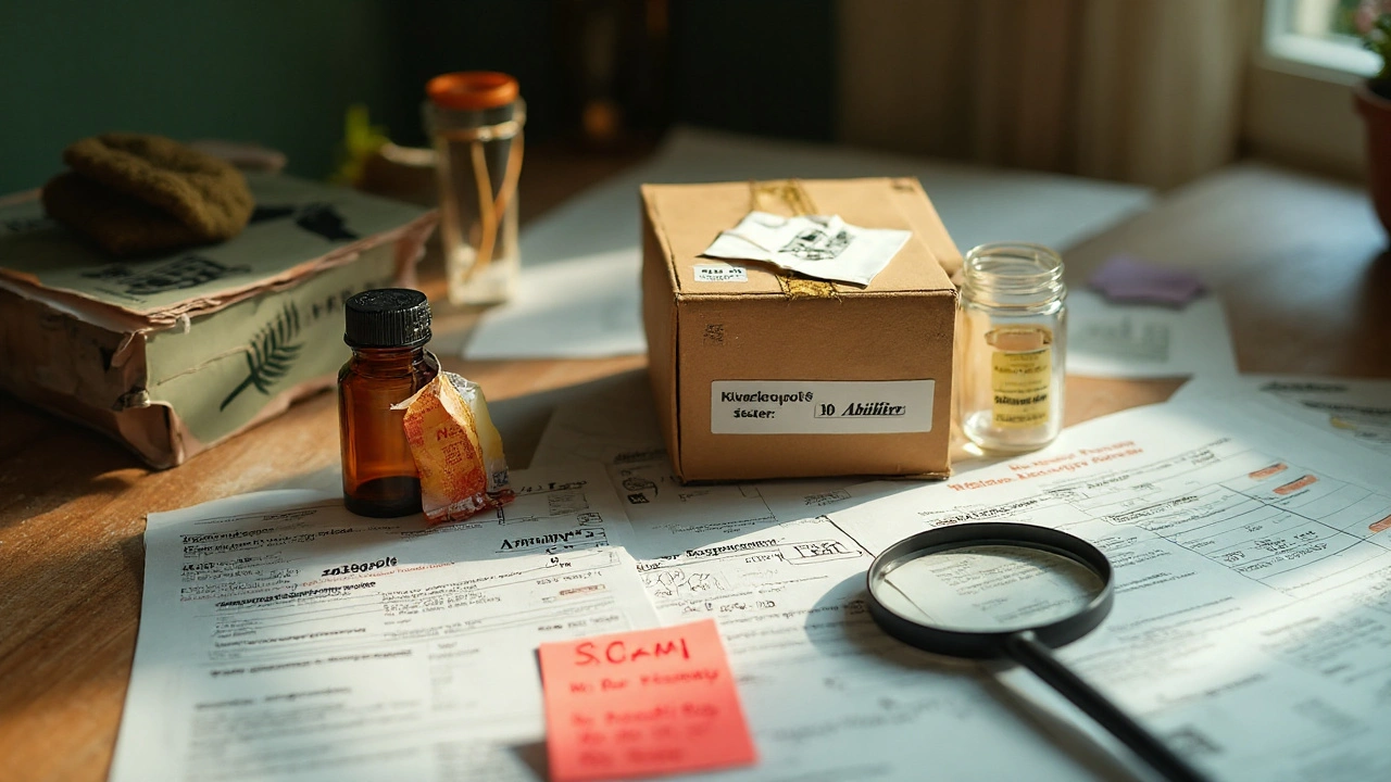 How to get the lowest safe price in NZ (without getting stung)