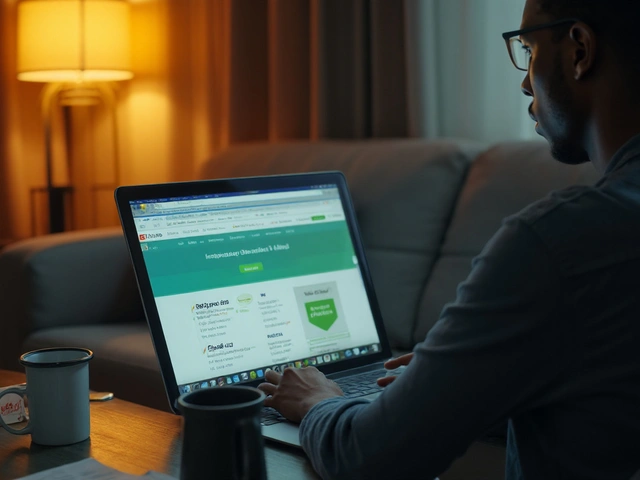 Buy Generic Abilify Online Safely (NZ 2025): Cheap Aripiprazole Prices, Rules, and Red Flags
