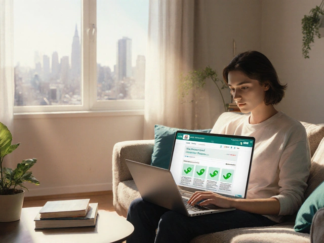 How to Buy Cheap Generic Neurontin (Gabapentin) Online Safely