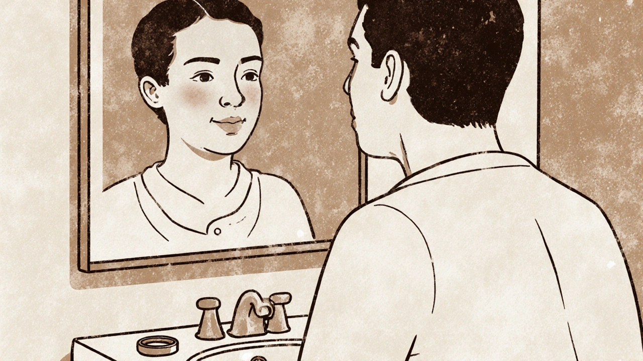 Acromegaly: Understanding Excess Growth Hormone and Modern Treatment Options