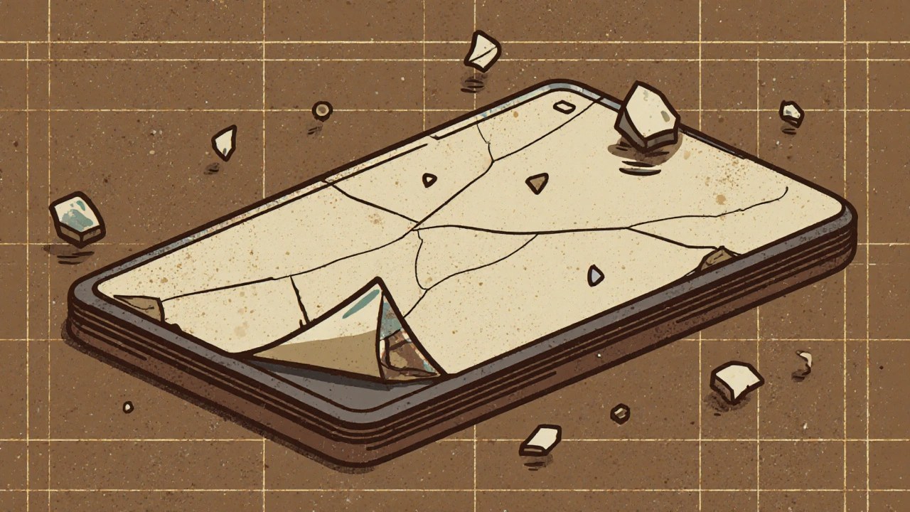 Common Manufacturing Defects in Generic Drugs and How They Impact Safety