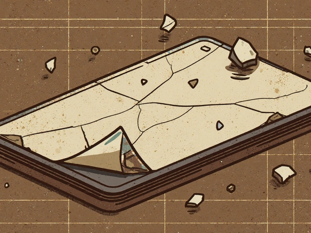 Common Manufacturing Defects in Generic Drugs and How They Impact Safety