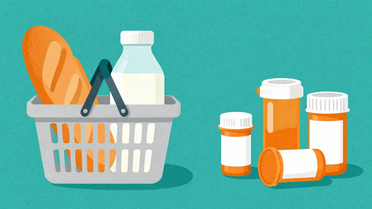 Government Medication Assistance Programs by State: A 2026 Guide