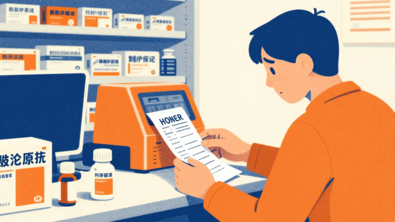 How to Buy Cheap Generic Albuterol Online: 2026 Pricing Guide