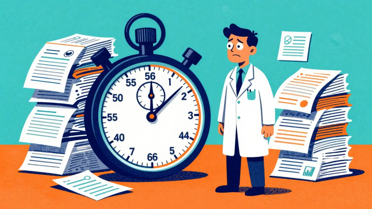 Patent Term Restoration (PTE): How to Extend Your Patent Life