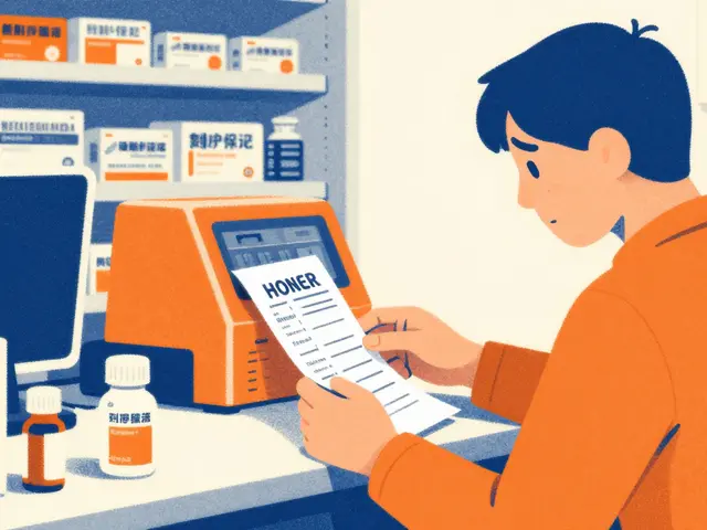 How to Buy Cheap Generic Albuterol Online: 2026 Pricing Guide