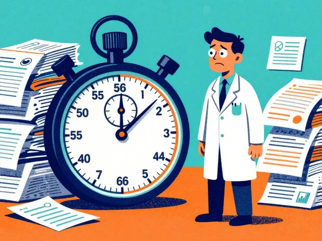 Patent Term Restoration (PTE): How to Extend Your Patent Life